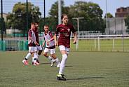 BFC Dynamo FerienCamp Sommer 2026