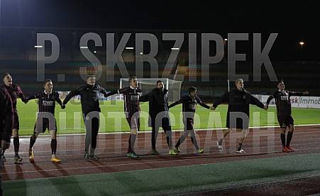 16.Spieltag BFC Dynamo - FSV Wacker 90 Nordhausen, 16.Spieltag BFC Dynamo - FSV Wacker 90 Nordhausen,