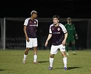 24.Spieltag BFC Dynamo - Hertha BSC II