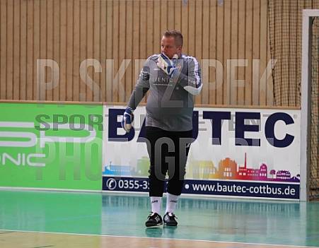 9.Bretterknaller am 05.01.2024