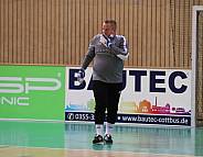 9.Bretterknaller am 05.01.2024