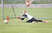 04.08.2020 Training BFC Dynamo