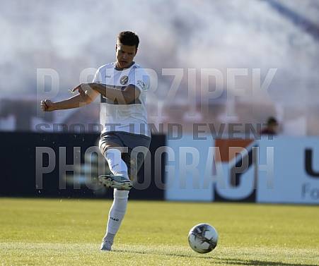 BFC Dynamo - BFC Dynamo Allstars Team,