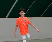 BFC Dynamo FerienCamp 2023