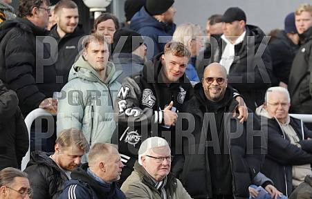 4.Runde Cosy-Wasch-Landespokal BFC Preussen - BFC Dynamo 4.Runde Cosy-Wasch-Landespokal BFC Preussen - BFC Dynamo