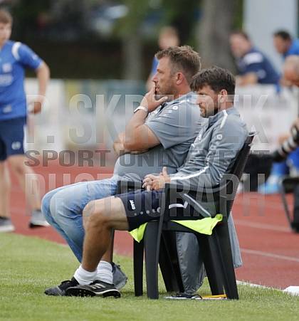 2.Spieltag Bischofswerdaer FV 08 - BFC Dynamo , 2.Spieltag Bischofswerdaer FV 08 - BFC Dynamo ,