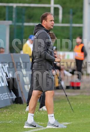 8.Spieltag BFC Dynamo - SV Lichtenberg 47,