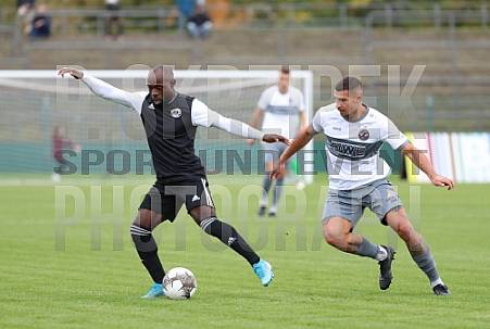 8.Spieltag BFC Dynamo - Tennis Borussia Berlin, 8.Spieltag BFC Dynamo - Tennis Borussia Berlin,