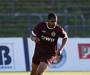 BFC Dynamo - BFC Dynamo Allstars Team,