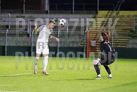 2.Runde Cosy-Wasch-Landespokal VfB Berlin 1911 - BFC Dynamo 2.Runde Cosy-Wasch-Landespokal VfB Berlin 1911 - BFC Dynamo