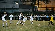 6.Spieltag BFC Dynamo U19 - SV Babelsberg 03 U19