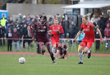 Achtelfinale TSV Mariendorf 1897 - BFC Dynamo Achtelfinale TSV Mariendorf 1897 - BFC Dynamo