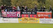 12.Spieltag FSV Optik Rathenow - BFC Dynamo,