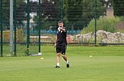 Training vom 12.07.2024 BFC Dynamo