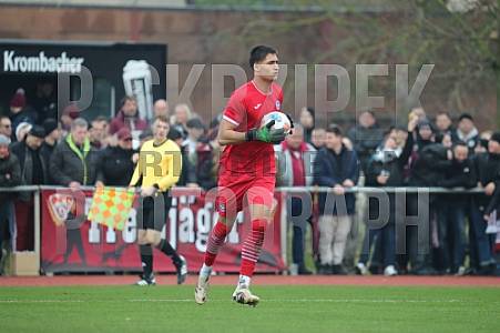 Achtelfinale Cosy-Wasch-Landespokal BSV Eintracht Mahlsorf - BFC Dynamo, Achtelfinale Cosy-Wasch-Landespokal BSV Eintracht Mahlsorf - BFC Dynamo,