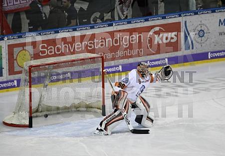 VF3 Eisbären Berlin - Grizzlys Wolfsburg VF3 Eisbären Berlin - Grizzlys Wolfsburg