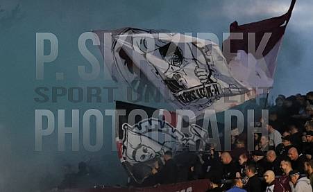 8.Spieltag BFC Dynamo - SV Lichtenberg 47,