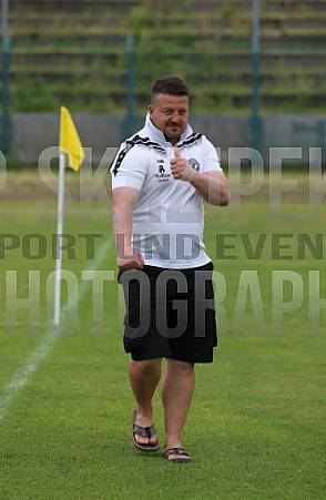 Perspektive der Jugend Cup Perspektive der Jugend Cup