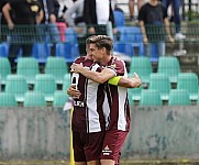 10.Spieltag BFC Dynamo - BSG Chemie Leipzig,