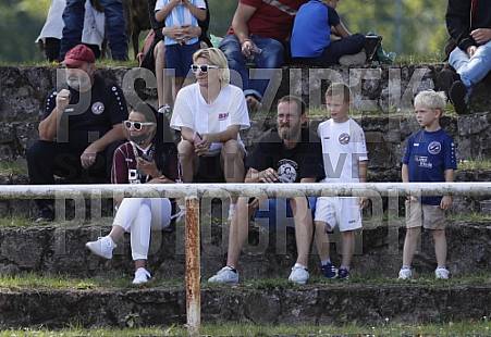 1.Runde AOK-Landespokal FC Concordia Wilhelmsruh 1895 - BFC Dynamo 1.Runde AOK-Landespokal FC Concordia Wilhelmsruh 1895 - BFC Dynamo