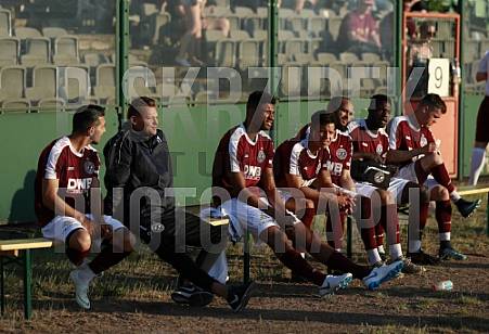 Saisonabschluss 2017/18 Saisonabschluss 2017/18