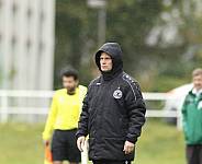 2.Runde BSC Kickers 1900 - BFC Dynamo