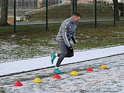 08.01.2022 Training BFC Dynamo