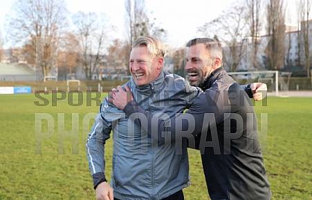 4.Runde Cosy-Wasch-Landespokal BFC Preussen - BFC Dynamo 4.Runde Cosy-Wasch-Landespokal BFC Preussen - BFC Dynamo