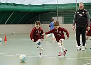 BFC Dynamo FerienCamp Winter 2026