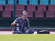 28.Spieltag BFC Dynamo - VfB Germania Halberstadt