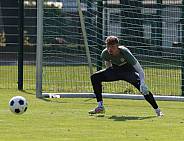Training 09.09.2025 BFC Dynamo