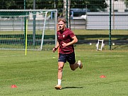 Training vom 20.06.2024 BFC Dynamo