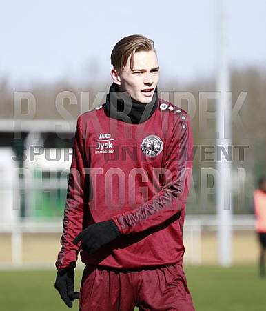 Training 21.03.2018 Training 21.03.2018