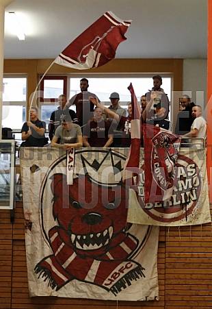 4.Spreecolor Cup 2020