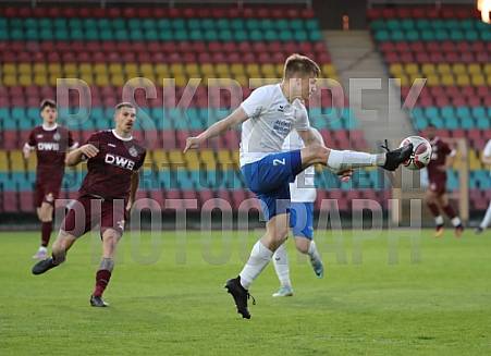 32.Spieltag VSG Altglienicke - BFC Dynamo 32.Spieltag VSG Altglienicke - BFC Dynamo
