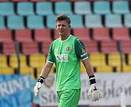 5.Spieltag BFC Dynamo - SV Lichtenberg 47 ,