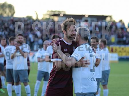 BFC Dynamo - BFC Dynamo Allstars Team,