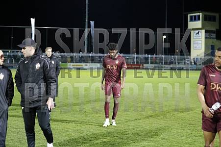 27.Spieltag FSV 63 Luckenwalde - BFC Dynamo 27.Spieltag FSV 63 Luckenwalde - BFC Dynamo