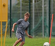 30.08.2022 Training BFC Dynamo