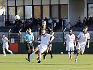 8.Spieltag BFC Dynamo U19 - FC Energie Cottbus U19 ,