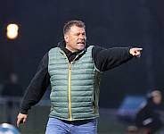 32.Spieltag FSV Optik Rathenow - BFC Dynamo,