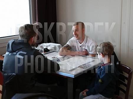 33.Spieltag BFC Dynamo - FC Carl Zeiss Jena,