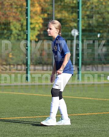 BFC Dynamo FerienCamp Herbst 2022