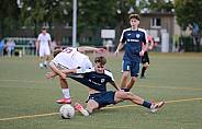 3.Spieltag BFC Dynamo U19 - SV Babelsberg 03 U19