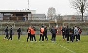 07.02.2020 Training BFC Dynamo