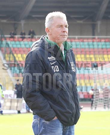 12.Spieltag BFC Dynamo - BSG Chemie Leipzig 12.Spieltag BFC Dynamo - BSG Chemie Leipzig