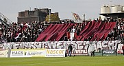 12.Spieltag BFC Dynamo - 1.FC Lokomotive Leipzig