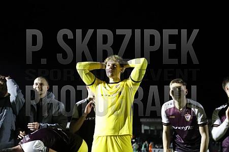 26. Spieltag BFC Dynamo - BSG Chemie Leipzig 26. Spieltag BFC Dynamo - BSG Chemie Leipzig