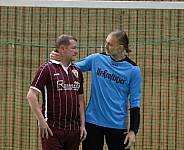 7.Bretter-Knaller Turnier der Traditionsmannschaften