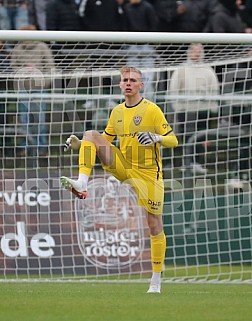 Achtelfinale Delay Sports Berlin - BFC Dynamo